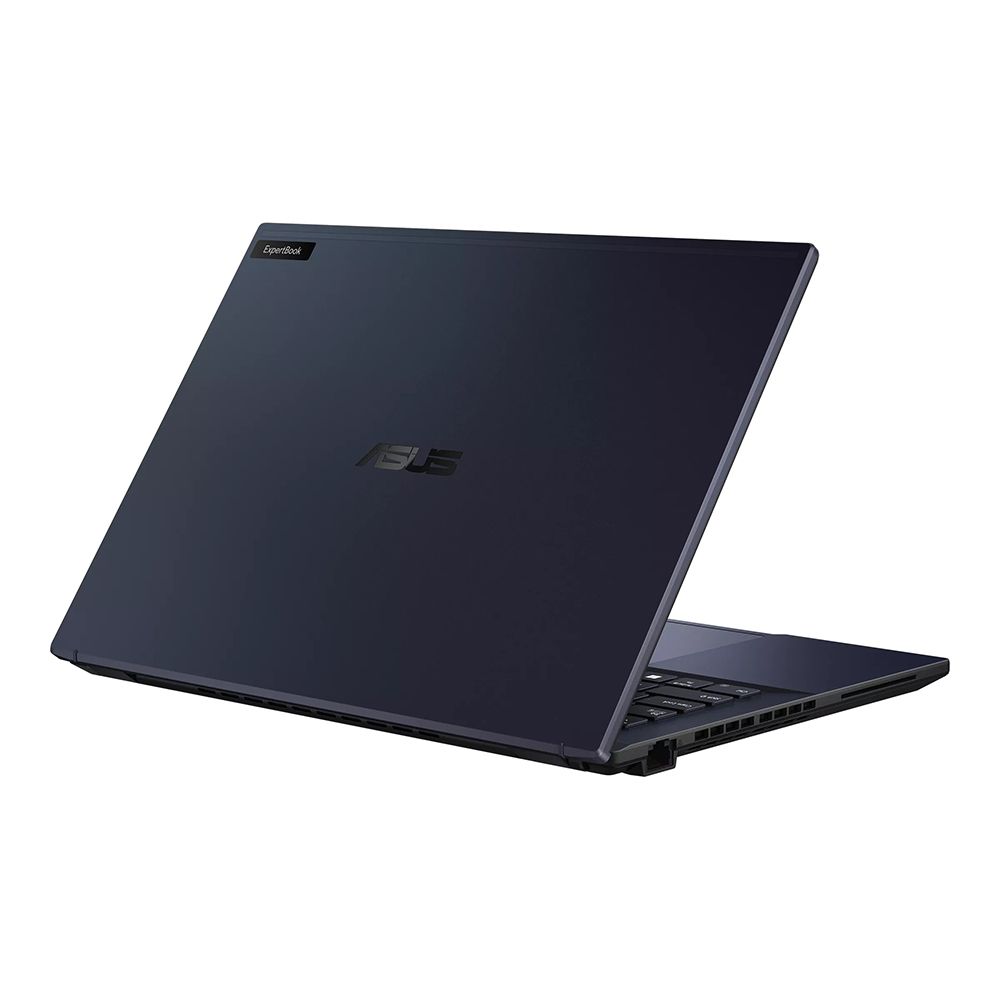 Ультрабук Asus ExpertBook B3 B3404CVA-Q50253 14″/Core i7/16/SSD 1024/Iris Xe Graphics/no OS/черный— фото №3