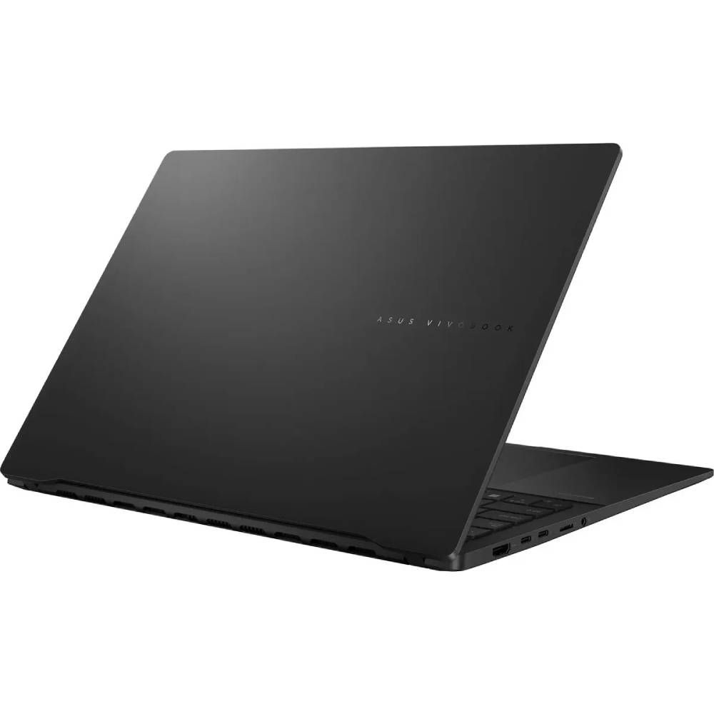 Ноутбук Asus VivoBook S 15 OLED S5506MA-MA122 15.6″/Core Ultra 7/16/SSD 1024/Intel® Arc Graphics/no OS/черный— фото №3