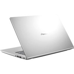 Ноутбук Asus Laptop 14 X415FA-EB043T 14″/Core i5/8/SSD 512/UHD Graphics/Windows 10 Home 64-bit/серебристый— фото №4