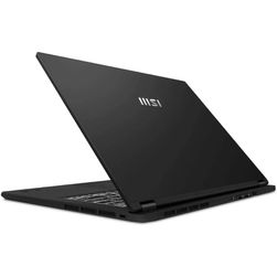 Ноутбук MSI Modern 14 H D13MG-089XRU 14″/Core i7/16/SSD 512/Iris Xe Graphics/FreeDOS/черный— фото №3