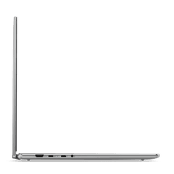 Ультрабук Lenovo Yoga 7 16IRL8 16″/Core i7/16/SSD 1024/Iris Xe Graphics/Windows 11 Home 64-bit/серый— фото №4
