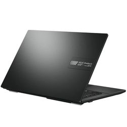 Ноутбук Asus VivoBook Go 14 E1404FA-EB045 14″/Ryzen 5/8/SSD 512/Radeon Graphics/no OS— фото №3