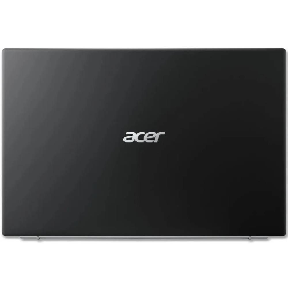 Ноутбук Acer Extensa 15 EX215-54-31K4 15.6″/Core i3/8/SSD 256/UHD Graphics/no OS/черный— фото №5