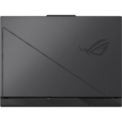 Ноутбук Asus ROG Strix G16 G614JI-N4413 16″/Core i7/32/SSD 1024/4070 для ноутбуков/no OS/серый— фото №7