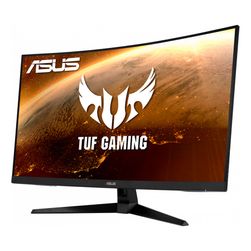 Монитор Asus TUF Gaming VG328H1B 31.5″— фото №2