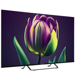 Телевизор TopDevice TDTV43CS06U, 43″, черный— фото №2