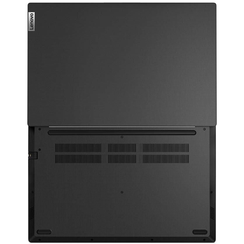 Ноутбук Lenovo V15 G2 IJL 15.6″/Celeron/8/SSD 256/UHD Graphics/no OS/черный— фото №8