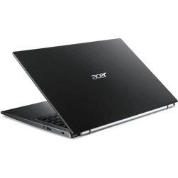 Ноутбук Acer Extensa 15 EX215-54-510N 15.6″/Core i5/8/SSD 512/Iris Plus Graphics/no OS/черный— фото №3