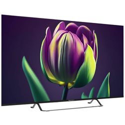 Телевизор TopDevice TDTV55CS06U, 55″, черный— фото №2