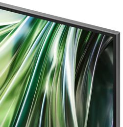 Телевизор Samsung QE50QN90DAU, 50″, черный— фото №4