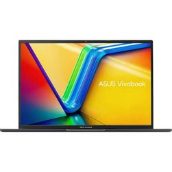 Ноутбук Asus VivoBook 16 X1605VA-MB874 16″/Core i5/16/SSD 512/Iris Xe Graphics/no OS/черный— фото №4