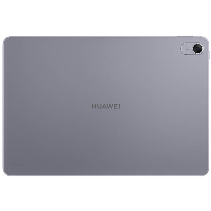 Планшет 11.5″ Huawei MatePad 11 8Gb, 256Gb, серый— фото №2