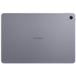 Планшет 11.5″ Huawei MatePad 11 8Gb, 256Gb, серый— фото №2