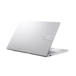 Ноутбук Asus VivoBook 15 X1504VA-BQ895 15.6″/Core i5/16/SSD 512/Iris Xe Graphics/no OS/серебристый— фото №2