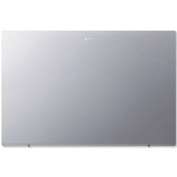 Ноутбук Acer Aspire 3 A315-44P-R3LB 15.6″/Ryzen 7/16/SSD 1024/Radeon Graphics/no OS/серебристый— фото №5