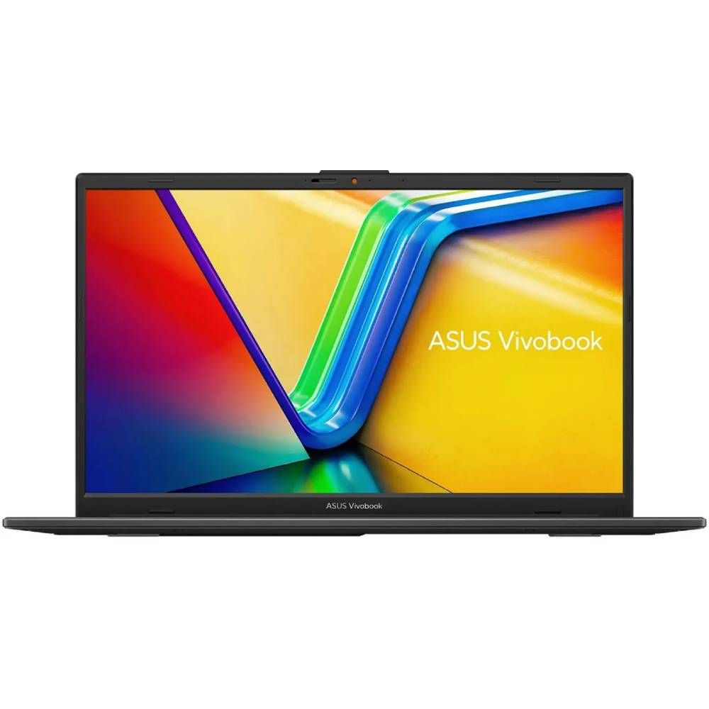 Ноутбук Asus VivoBook Go 15 E1504FA-BQ585 15.6″/Ryzen 3/8/SSD 256/Radeon Graphics/no OS/черный— фото №5