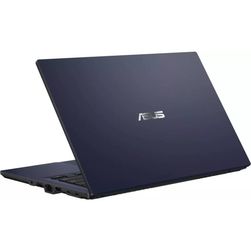 Ультрабук Asus ExpertBook B1 B1402CVA-EB0126 14″/Core i5/8/SSD 512/Iris Xe Graphics/no OS/черный— фото №3