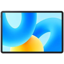 Планшет 11.5″ Huawei MatePad 11 8Gb, 256Gb, серый— фото №1