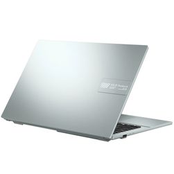 Ноутбук Asus VivoBook 15X OLED K3504VA-MA221 15.6″/Core i5/16/SSD 512/Iris Xe Graphics/FreeDOS/серебристый— фото №3