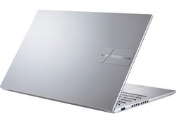 Ноутбук Asus VivoBook 15 OLED X1505VA-MA144 15.6″/Core i5/16/SSD 1024/Iris Xe Graphics/no OS/серебристый— фото №4