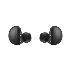 Беспроводные наушники Samsung Galaxy Buds2, черный (РСТ)— фото №2