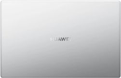 Ультрабук Huawei MateBook D15 15.6″/Ryzen 7/8/SSD 512/Radeon Graphics/no OS/серый— фото №4