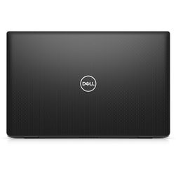 Ноутбук Dell Latitude 7520 15.6″/Core i7/16/SSD 1024/Iris Xe Graphics/Linux/серый— фото №3