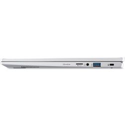 Ноутбук Acer Swift Go SFG14-73-77U8 14″/Core Ultra 7/16/SSD 1024/Intel® Arc Graphics/Windows 11 Home 64-bit/серебристый— фото №5