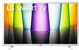 Телевизор LG 32LQ63806LC, 32″, белый— фото №0