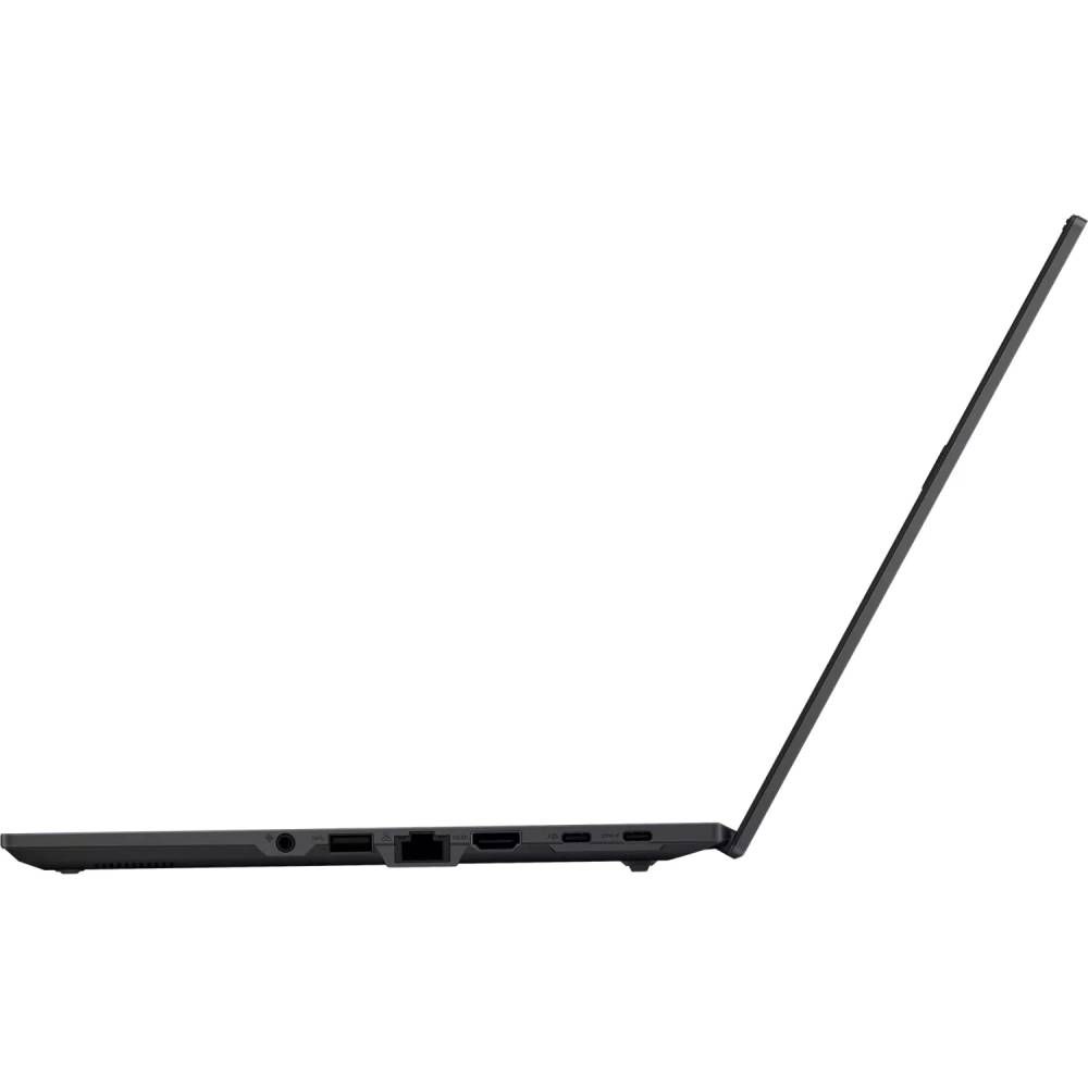 Ультрабук Asus ExpertBook B1 B1502CVA-BQ0125 15.6″/Core i5/8/SSD 512/Iris Xe Graphics/no OS/черный— фото №8