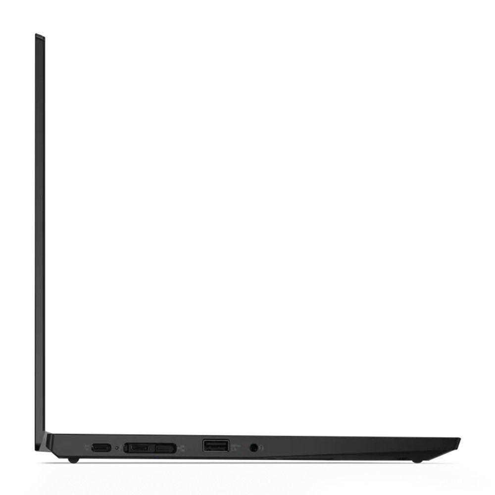 Ноутбук Lenovo ThinkPad L13 Gen 2 13.3″/Core i5/8/SSD 256/Iris Xe Graphics/Windows 11 Pro 64-bit/черный— фото №11