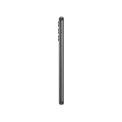 Смартфон Samsung Galaxy A13 128Gb, черный (РСТ)— фото №6