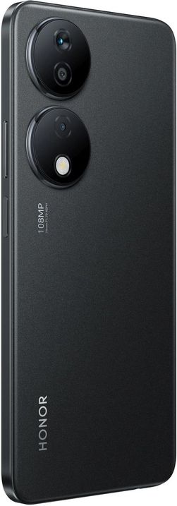 Смартфон HONOR X7b 6.8″ 128Gb, черный— фото №6