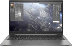 Ноутбук HP ZBook Firefly G8 15.6″/Core i7/16/SSD 512/T500/Windows 10 Pro 64 bit/серый— фото №0