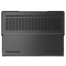 Ноутбук Lenovo Legion Pro 7 16ARX8H 16″/Ryzen 9/32/SSD 1024/4090 для ноутбуков/no OS/серый— фото №11