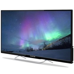 Телевизор PolarLine 32PL13TC, 32″, черный— фото №1