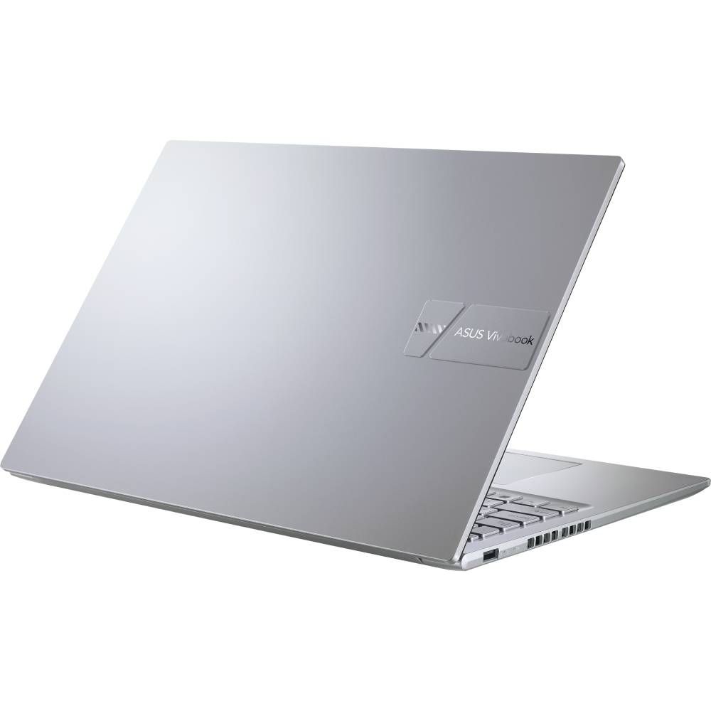 Ноутбук Asus VivoBook 16 X1605ZA-MB837 16″/Core i5/16/SSD 512/Iris Xe Graphics/no OS/серебристый— фото №3