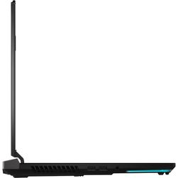 Ноутбук Asus ROG Strix SCAR 17 G733PZV-LL111 17.3″/Ryzen 9/32/SSD 1024/4080 для ноутбуков/FreeDOS/черный— фото №9