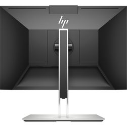Монитор HP E24m G4 FHD Conferencing 23.8″, черный— фото №4