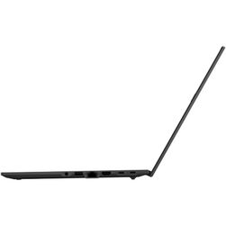 Ультрабук Asus ExpertBook B1 B1502CBA-BQ2998 15.6″/Core i7/16/SSD 1024/UHD Graphics/no OS/черный— фото №9