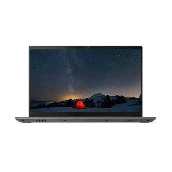 Ноутбук Lenovo ThinkPad L13 G2 13.3″/Core i5/8/SSD 256/Iris Xe Graphics/no OS/черный— фото №2