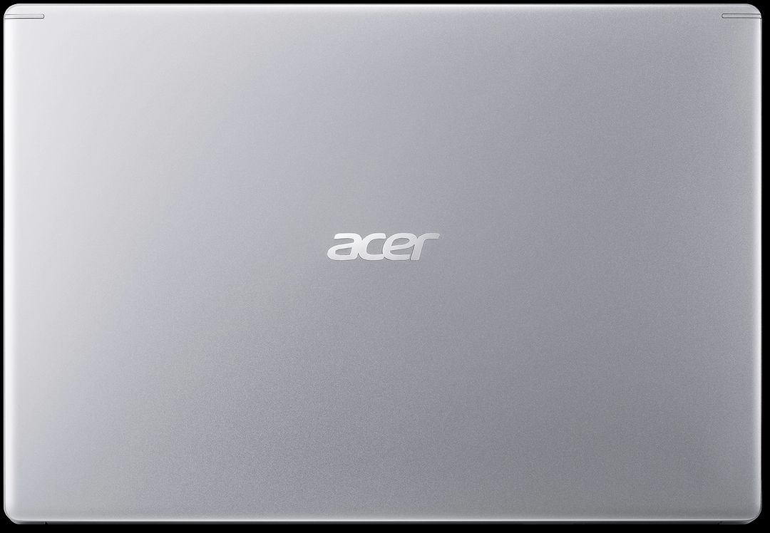 Ноутбук Acer Aspire 5 A515-45G-R3AX 15.6″/8/SSD 256/серебристый— фото №5