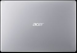 Ноутбук Acer Aspire 5 A515-45G-R3AX 15.6″/8/SSD 256/серебристый— фото №5