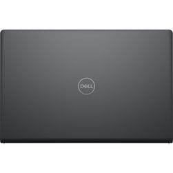 Ноутбук Dell Vostro 3510 15.6″/Core i5/8/SSD 512/UHD Graphics/Linux/черный— фото №4