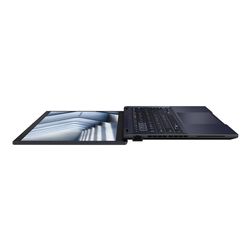 Ультрабук Asus ExpertBook B3 B3404CVA-Q50241 14″/Core i3/8/SSD 512/UHD Graphics/no OS/черный— фото №4