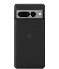 Смартфон Google Pixel 7 6.3″ 256Gb, черный— фото №2