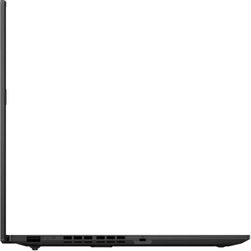 Ультрабук Asus ExpertBook B1 B1502CBA-BQ0429W 15.6″/Core i5/8/SSD 512/UHD Graphics/Windows 11 Home 64-bit/черный— фото №8