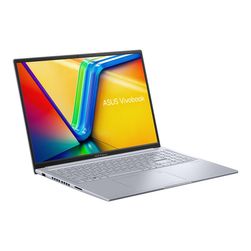 Ноутбук Asus VivoBook 16X K3605ZF-MB244 16″/Core i5/16/SSD 512/2050/no OS/серебристый— фото №1