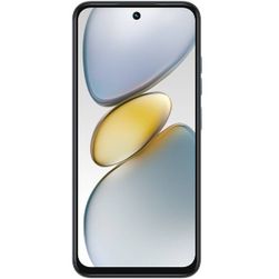 Смартфон Tecno Spark Go 1 6.67″ 64Gb, черный— фото №1