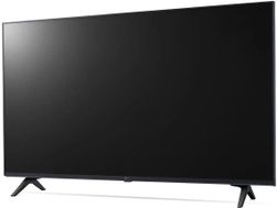 Телевизор LG 65UT80006LA, 65″, черный— фото №2